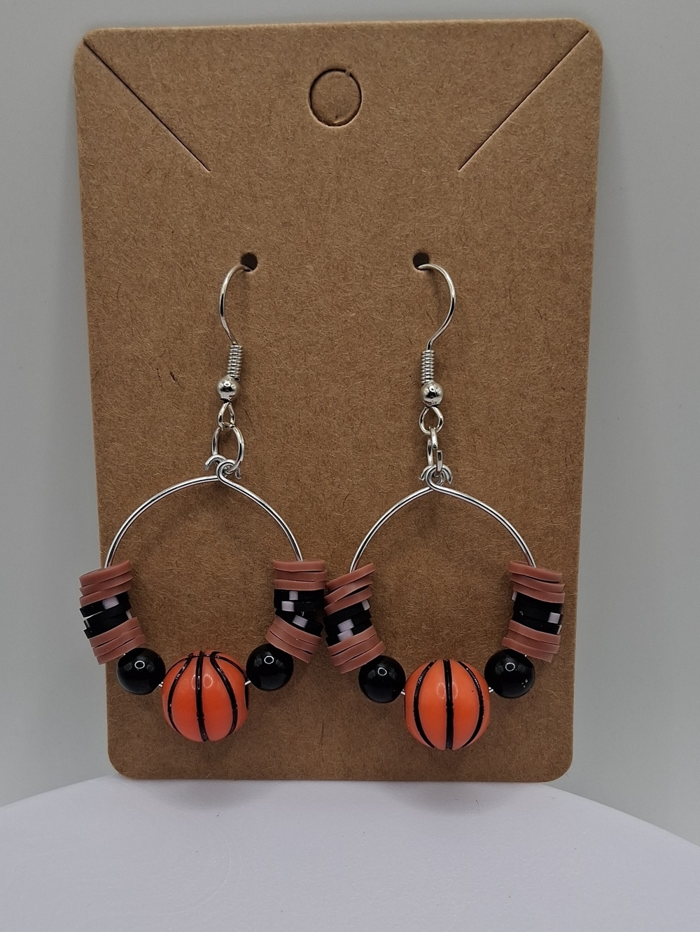 Handmade Earrings